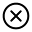Subscribe to Canonización