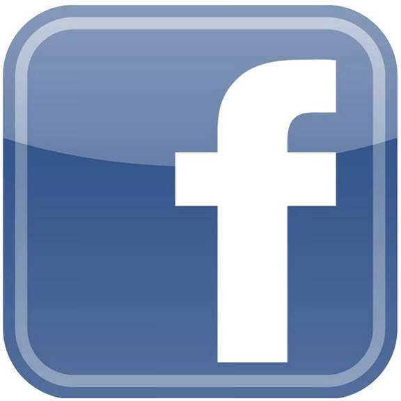 botones-oficiales-redes-sociales-facebook
