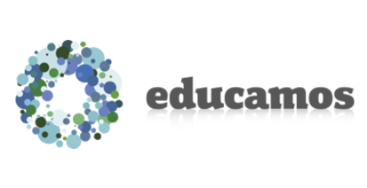 logo-educamos_SE